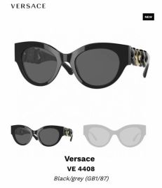 Picture of Versace Sunglasses _SKUfw55406382fw